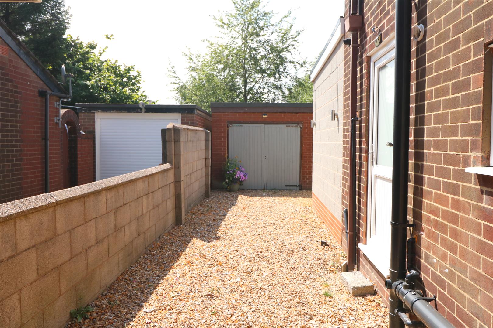 Turnhurst Road, Packmoor, Stoke-On-Trent